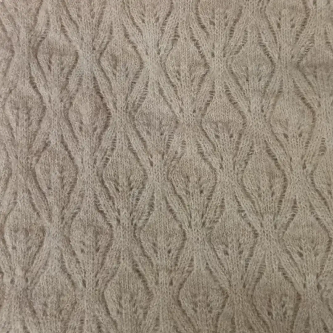 China Yarn for Ladies Vest (Sweater),Men’s Vest (Sweater),Open Cardigan (Sweater),Full-Zipper Cardigan (Sweater),Half-Zipper Cardigan (Sweater) Mossy Yarn Fancy Yarn Recycled Polyester Nylon Acrylic Wool Spandex Oatmeal color buy from China wholesaler bulk order at wholesale price free worldwide shipping Alibaba