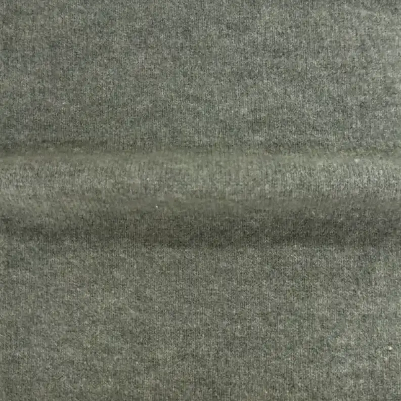 China Yarn for Ladies Vest (Sweater),Men’s Vest (Sweater),Open Cardigan (Sweater),Crew Neck Pullover (Sweater),Crop Top Pullover (Sweater),Hoodie  (Sweater) Mossy Yarn Fancy Yarn Recycled Polyester Nylon Acrylic Wool Spandex Olive color buy from China wholesaler bulk order at wholesale price free worldwide shipping Alibaba