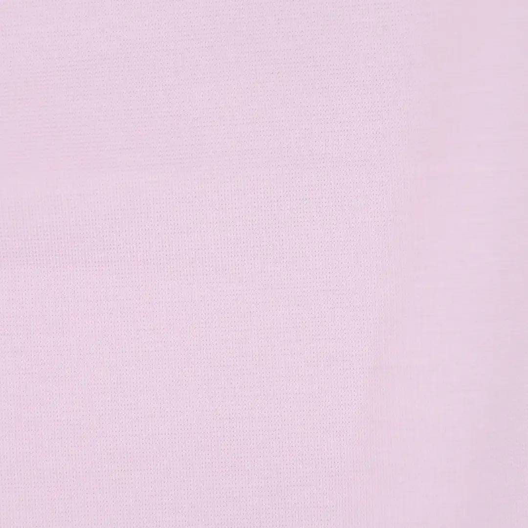 China Fabric for T-Shirt,Polo Shirt,Loungewear Interlock Knit Fabric Cotton Polyester Spandex pink color buy from China wholesaler bulk order at wholesale price free worldwide shipping Alibaba