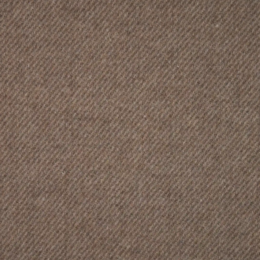 China Fabric for Jackets,Trench Coat,Overcoat Worsted Gabercord Woolen Polyester Acrylic Other coffee color buy from China wholesaler bulk order at wholesale price free worldwide shipping Alibaba