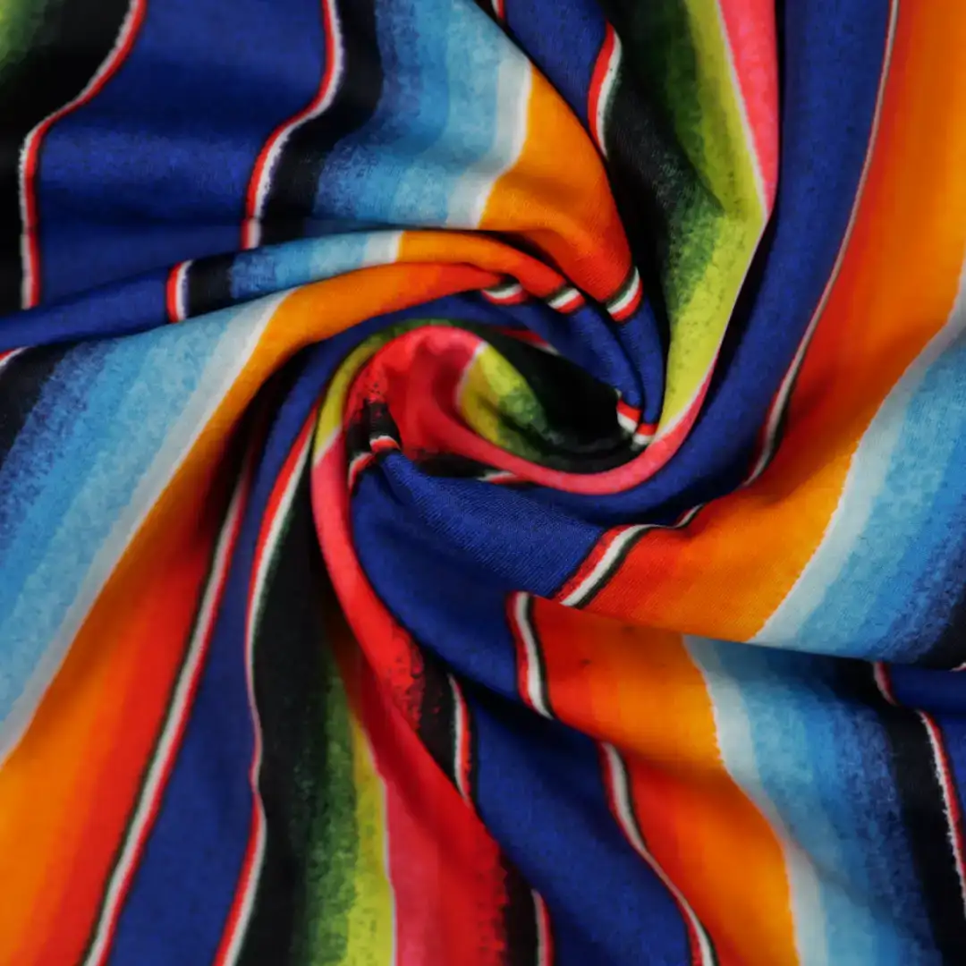 China Fabric for T-Shirt,Skirt,Backless Beach Dress Single Jersey Knit Fabric Nylon Spandex coloful color buy from China wholesaler bulk order at wholesale price free worldwide shipping Alibaba