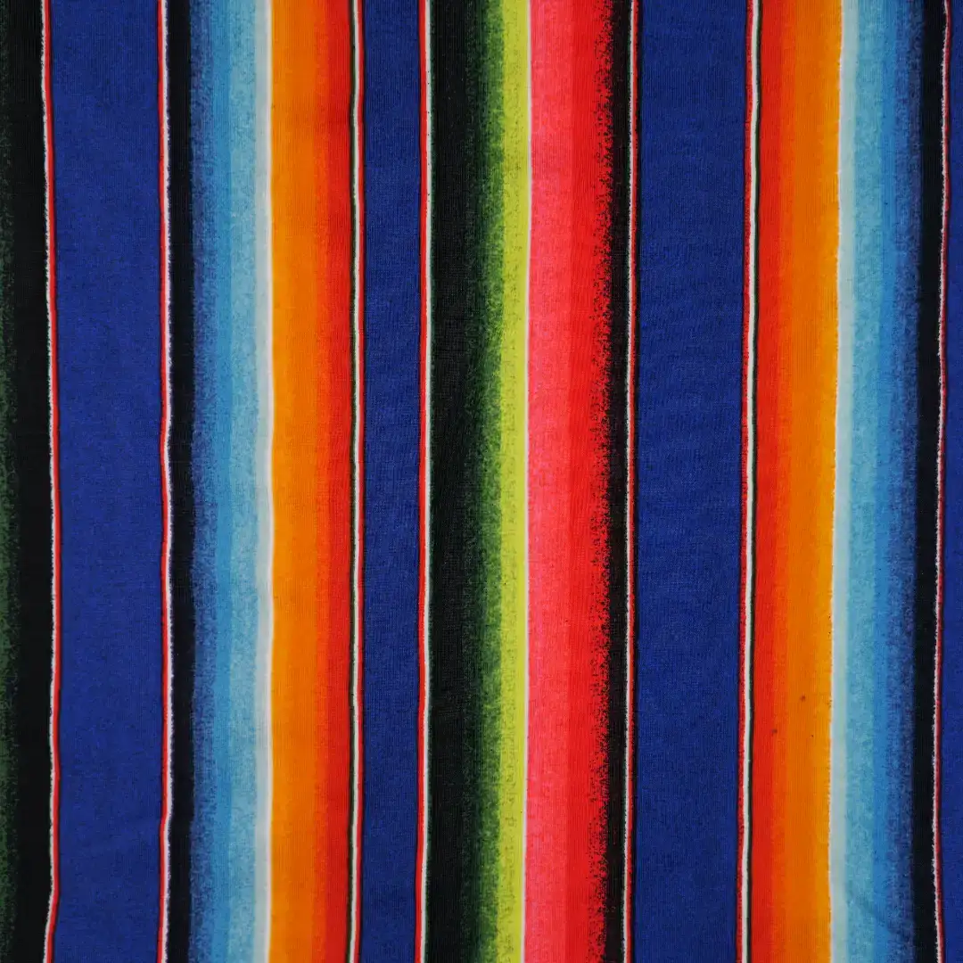 China Fabric for T-Shirt,Skirt,Backless Beach Dress Single Jersey Knit Fabric Nylon Spandex coloful color buy from China wholesaler bulk order at wholesale price free worldwide shipping Alibaba