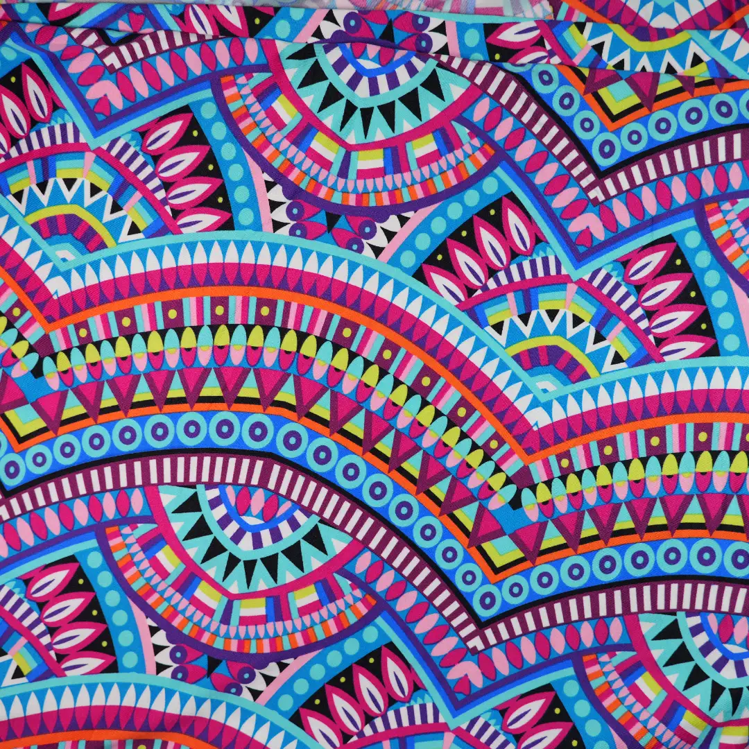 China Fabric for T-Shirt,Skirt,Backless Beach Dress Single Jersey Knit Fabric Nylon Spandex coloful color buy from China wholesaler bulk order at wholesale price free worldwide shipping Alibaba