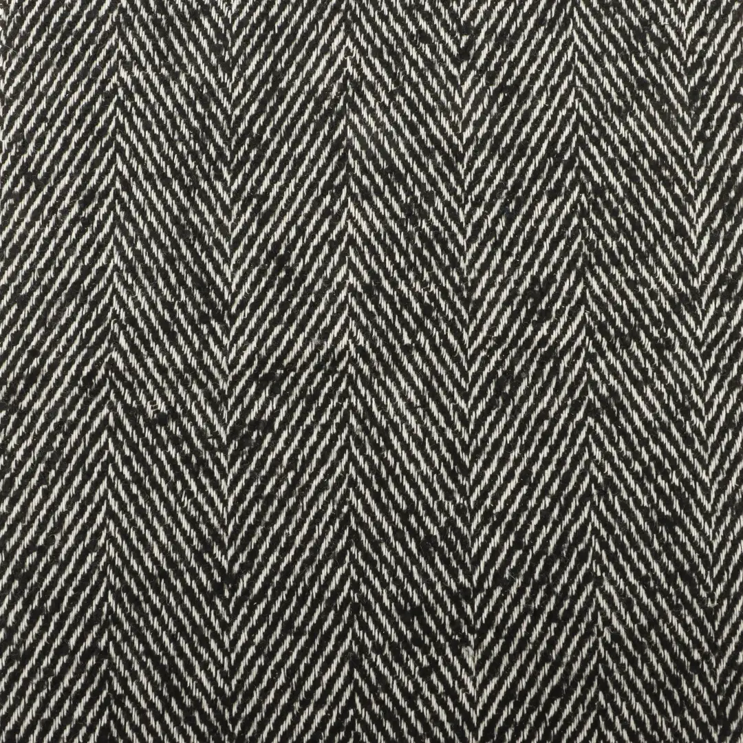 China Fabric for Jackets,Trench Coat,Overcoat Woolen Herringbone Woolen Polyester stripe color buy from China wholesaler bulk order at wholesale price free worldwide shipping Alibaba