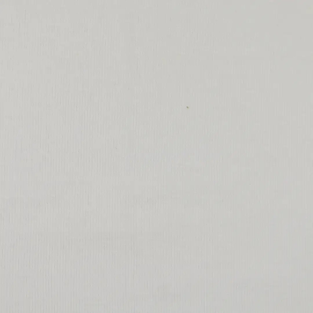 China Fabric for T-Shirt,Strap Midi Dress,Long Sleeve Base Layer Top Rib Knit Fabric Tencel Cotton Spandex white color buy from China wholesaler bulk order at wholesale price free worldwide shipping Alibaba