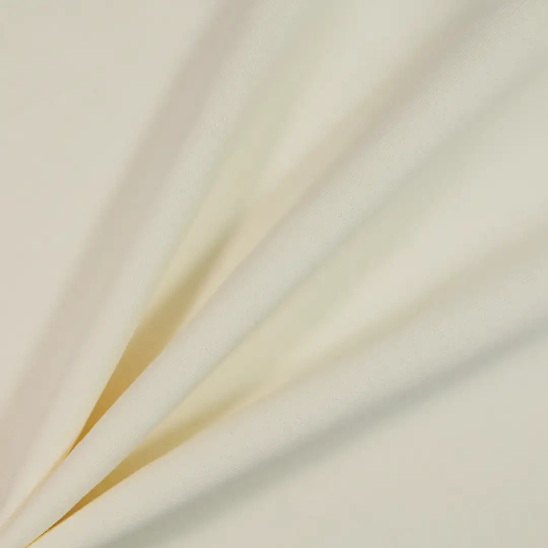 China Fabric for T-Shirt,Skirt,Long Sleeve Base Layer Top Single Jersey Knit Fabric Cotton white color buy from China wholesaler bulk order at wholesale price free worldwide shipping Alibaba