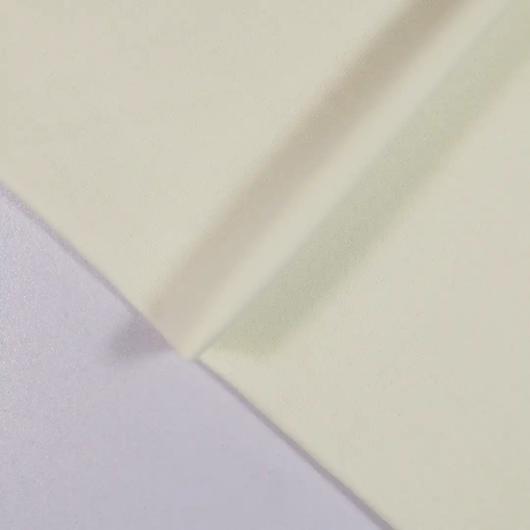 China Fabric for T-Shirt,Skirt,Long Sleeve Base Layer Top Single Jersey Knit Fabric Cotton white color buy from China wholesaler bulk order at wholesale price free worldwide shipping Alibaba