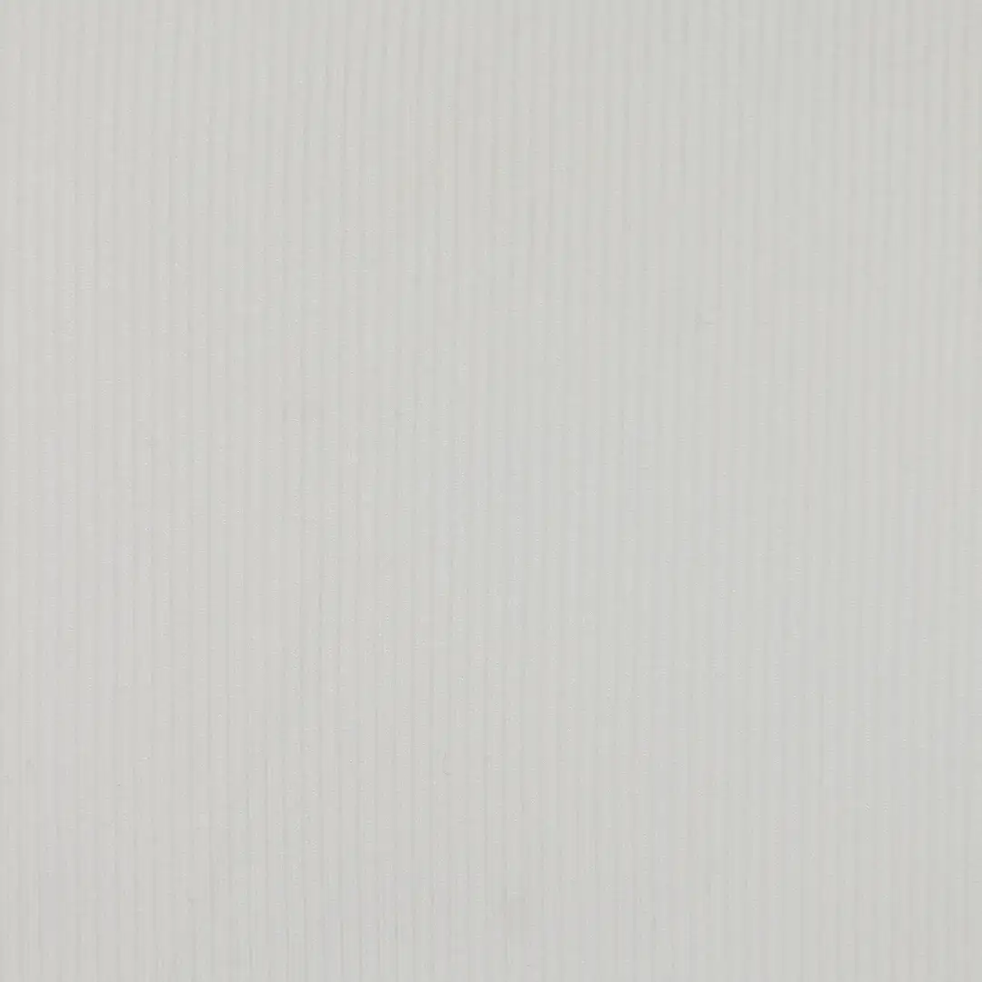 China Fabric for T-Shirt,Skirt,Long Sleeve Base Layer Top Rib Knit Fabric Rayon Spandex white color buy from China wholesaler bulk order at wholesale price free worldwide shipping Alibaba