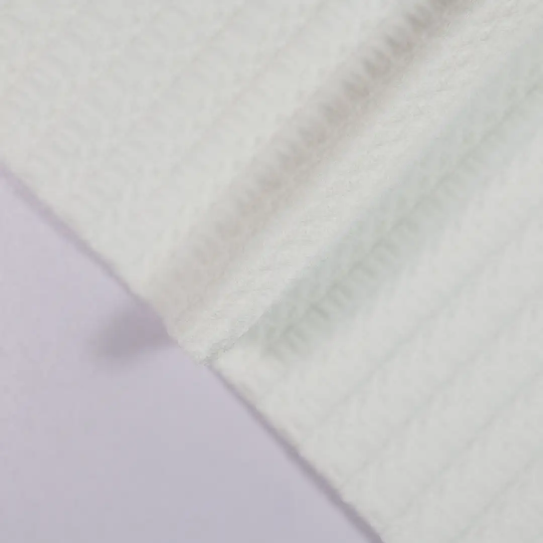 China Fabric for T-Shirt,Sleeveless Puffy Mini Dress,Tank Wrap Midi Dress Rib Knit Fabric BCI Cotton Modal Spandex grey color buy from China wholesaler bulk order at wholesale price free worldwide shipping Alibaba