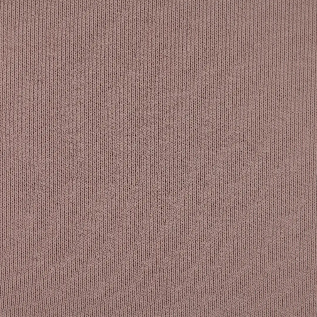 China Fabric for Open Cardigan (Sweater),Single Button Cardigan (Sweater,Long Sleeve Base Layer Top Jacquard Knit Fabric Cotton Polyester Spandex dark purple color buy from China wholesaler bulk order at wholesale price free worldwide shipping Alibaba