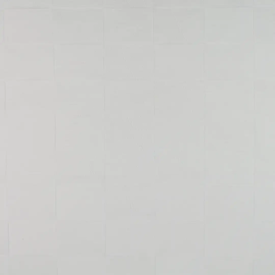 China Fabric for T-Shirt,Hoodie,Long Sleeve Base Layer Top Rib Knit Fabric Cotton Polyester white color buy from China wholesaler bulk order at wholesale price free worldwide shipping Alibaba