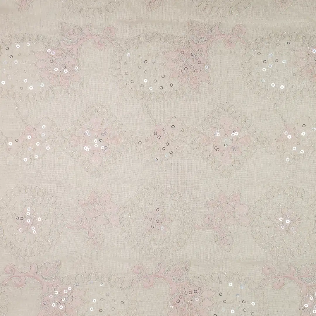 China Fabric for Shirt,Skirt,Puff Sleeve Ruched Dress,Puffball Strappy Dress Linen/Polyester Plain Natural Woven Fabric Polyester Ramie ivory color buy from China wholesaler bulk order at wholesale price free worldwide shipping Alibaba