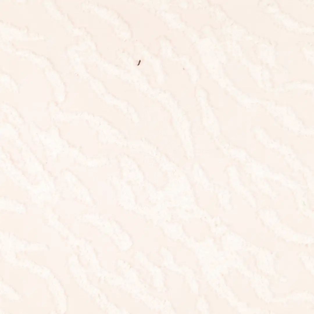 China Fabric for T-Shirt,Skirt Jacquard Knit Fabric Polyester Spandex pink color buy from China wholesaler bulk order at wholesale price free worldwide shipping Alibaba