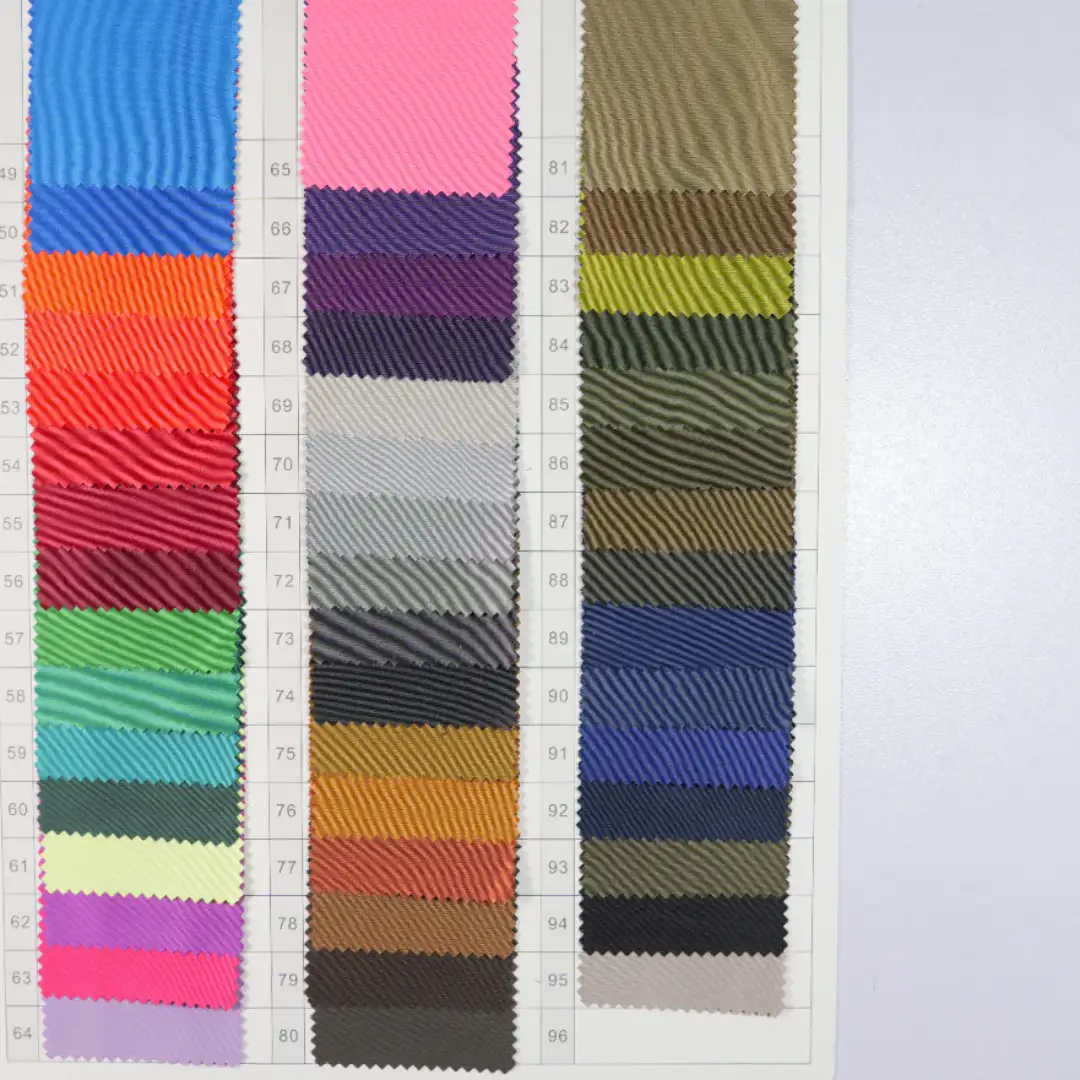 China Fabric for Down Jacket,Padded Jacket Polyester Pongee Synthetic Woven Fabric Polyester blue color buy from China wholesaler bulk order at wholesale price free worldwide shipping Alibaba