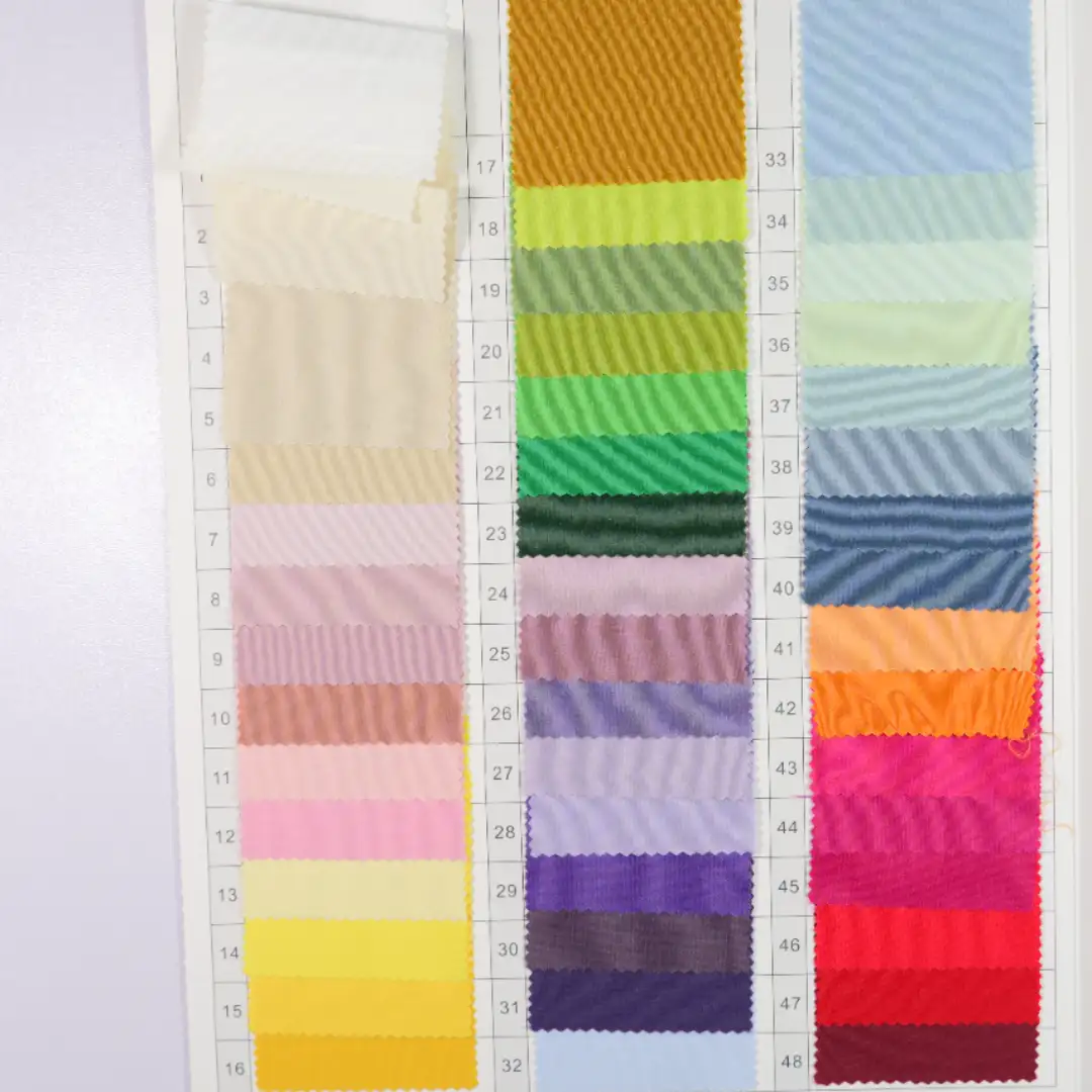 China Fabric for Trench Coat,Down Jacket,Padded Jacket,Light Jacket Four-way Stretch (Bi-Stretch) Woven Blended Fabric Nylon Spandex dark grey color buy from China wholesaler bulk order at wholesale price free worldwide shipping Alibaba