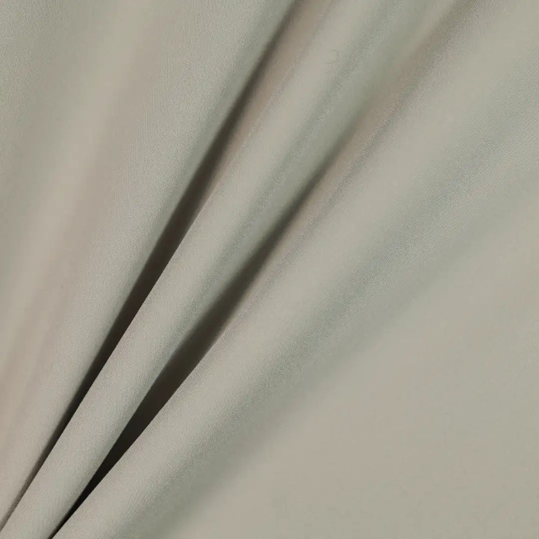 China Fabric for Suit Trouser,Jackets,Trench Coat,Padded Jacket Oxford Synthetic Woven Fabric Polyester Army green color buy from China wholesaler bulk order at wholesale price free worldwide shipping Alibaba