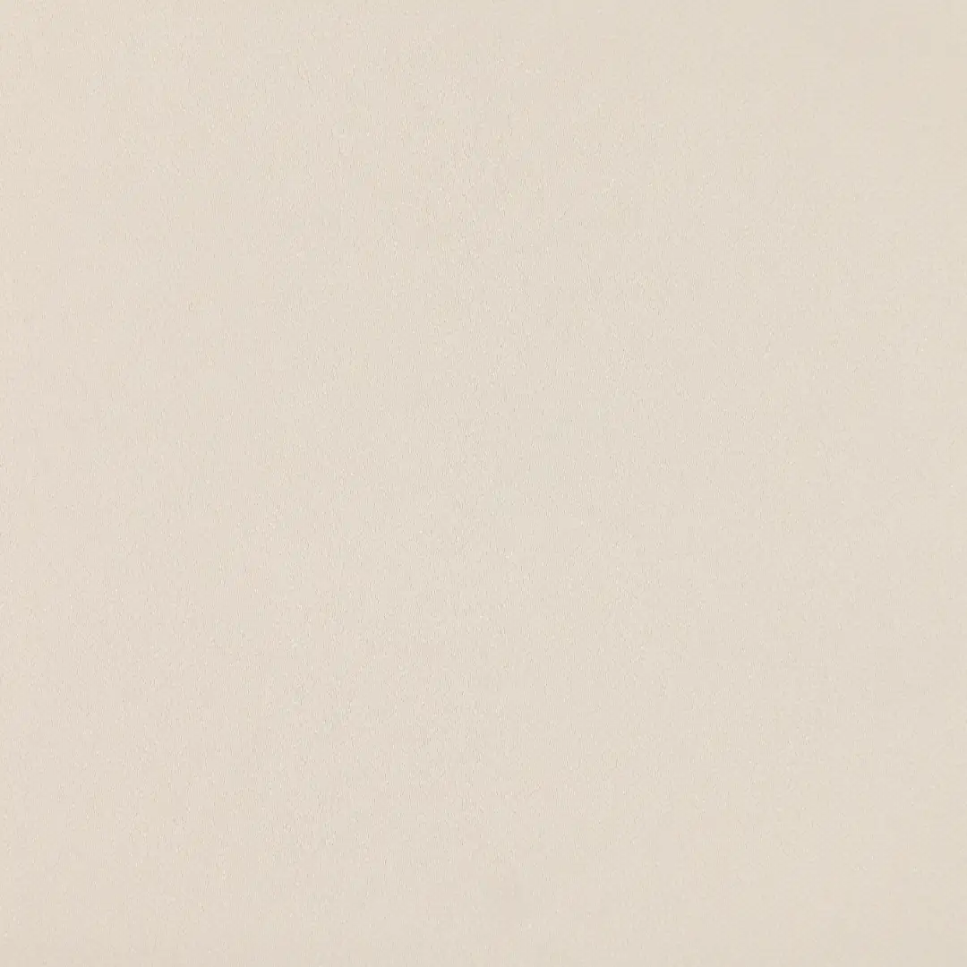 China Fabric for Jackets,Shorts,Kids Quilted Jacket Polyester Mountaineering Fabric Synthetic Woven Fabric Polyester ivory color buy from China wholesaler bulk order at wholesale price free worldwide shipping Alibaba