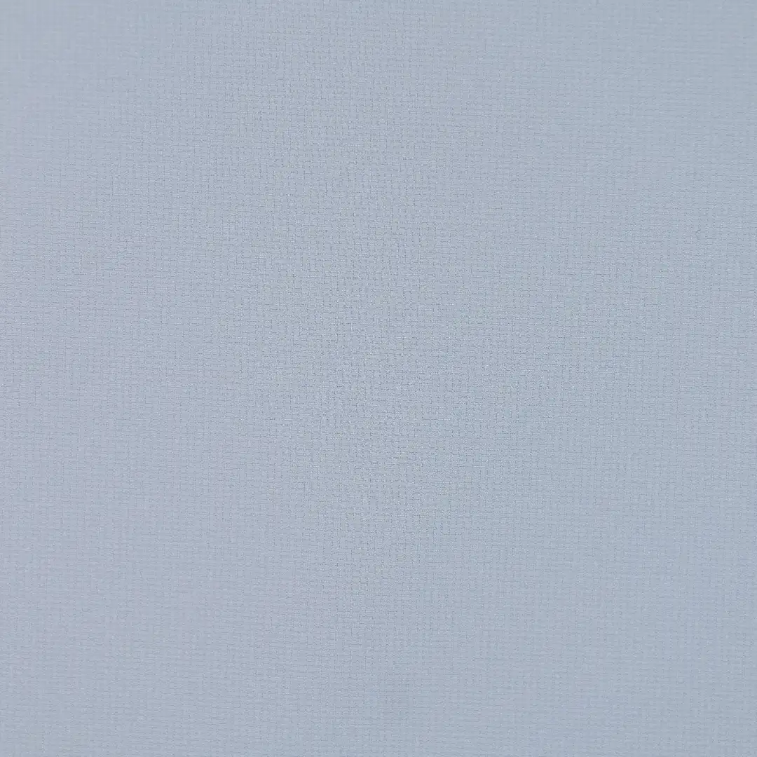 China Fabric for Jackets,Trench Coat,Padded Jacket,Suit,Uniform Polyester Mountaineering Fabric Synthetic Woven Fabric Polyester blue color buy from China wholesaler bulk order at wholesale price free worldwide shipping Alibaba