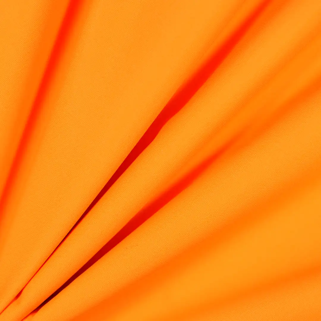 China Fabric for Pants,Jackets,Trench Coat,Padded Jacket Oxford Synthetic Woven Fabric Polyester orange color buy from China wholesaler bulk order at wholesale price free worldwide shipping Alibaba