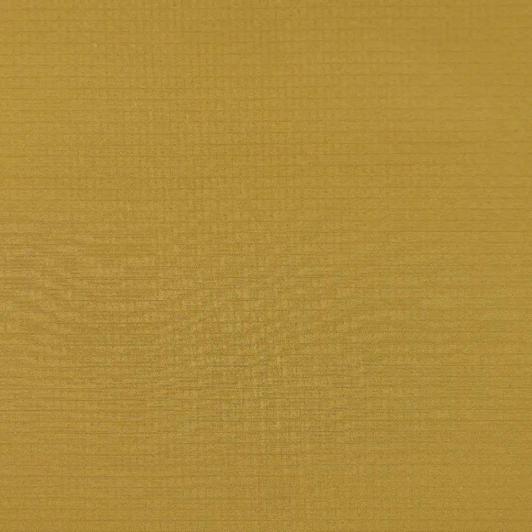 China Fabric for Down Jacket,Padded Jacket,Light Jacket Nylon Taffeta Synthetic Woven Fabric Polyester Grass color buy from China wholesaler bulk order at wholesale price free worldwide shipping Alibaba