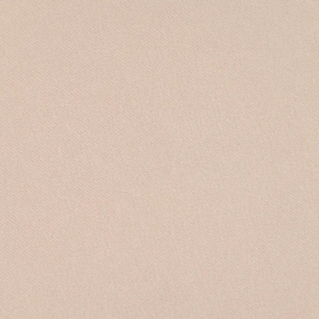 China Fabric for Pants,Skirt,Suit Twill Woven Blended Fabric Polyester Spandex beige color buy from China wholesaler bulk order at wholesale price free worldwide shipping Alibaba