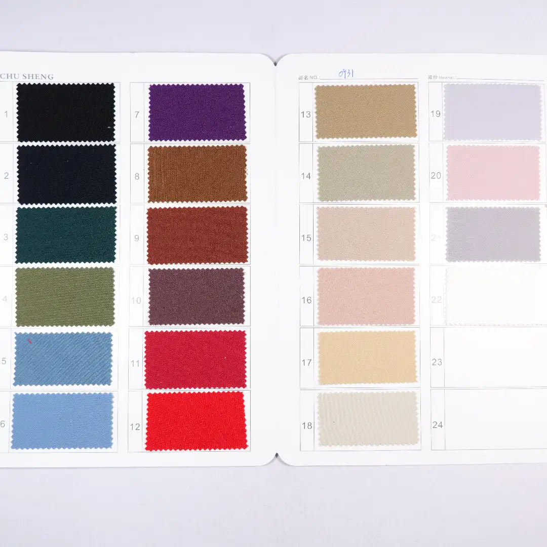 China Fabric for Pants,Skirt,Suit Twill Woven Blended Fabric Polyester Spandex beige color buy from China wholesaler bulk order at wholesale price free worldwide shipping Alibaba