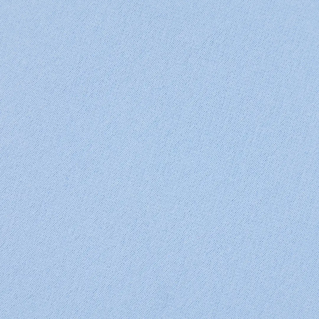 China Fabric for Shirt,Skirt,Womens Slim Fit Shirt,Womens Bubble-Sleeve Shirt Poplin Synthetic Woven Fabric Acetate Polyester blue color buy from China wholesaler bulk order at wholesale price free worldwide shipping Alibaba