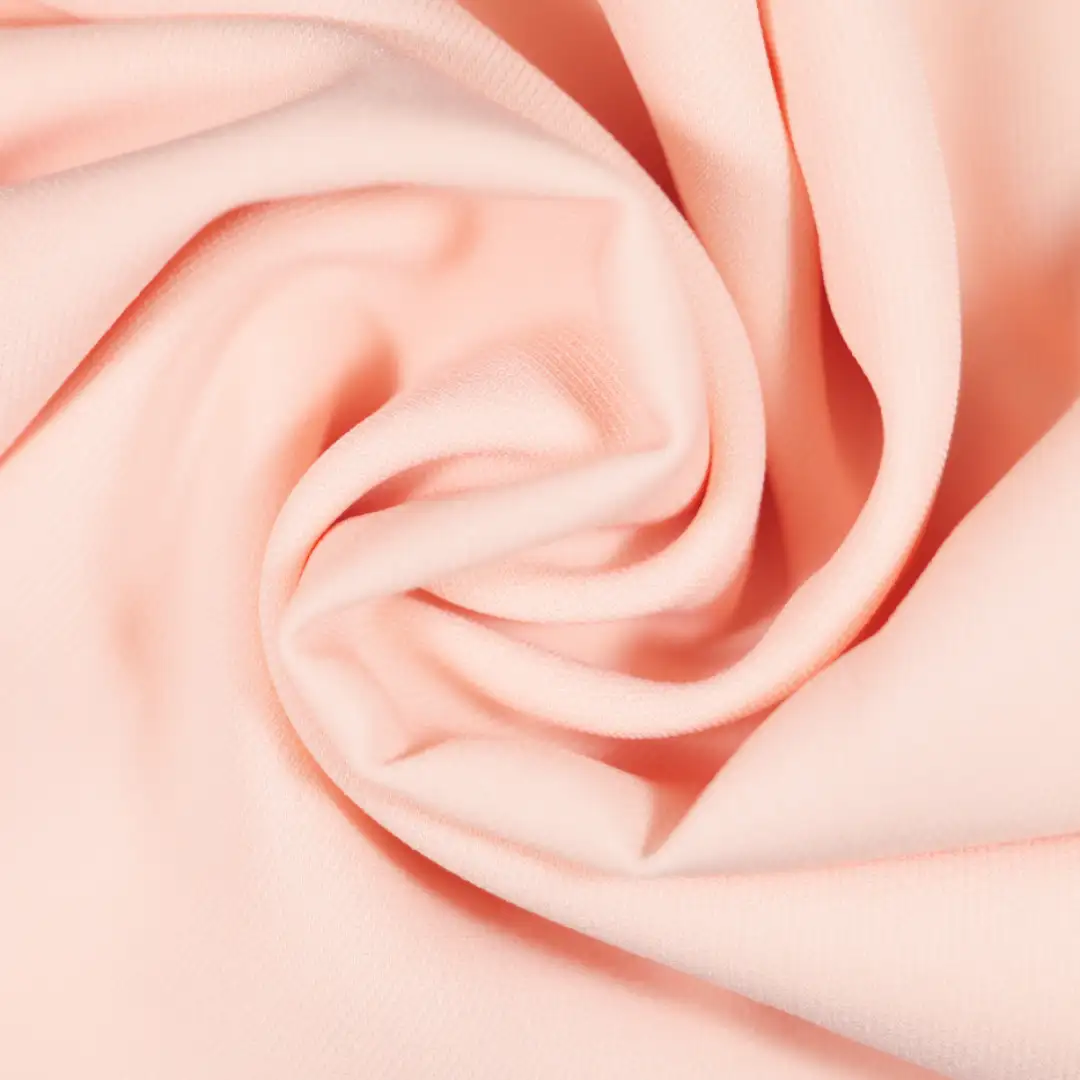 China Fabric for Skirt,Backless Beach Dress,Womens Slim Fit Shirt Poplin Synthetic Woven Fabric Acetate Polyester pink color buy from China wholesaler bulk order at wholesale price free worldwide shipping Alibaba