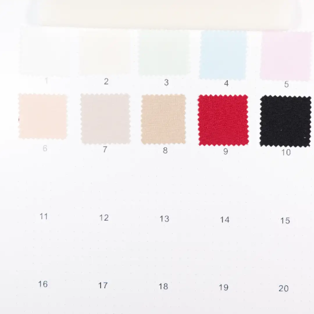 China Fabric for Skirt,Backless Beach Dress,Womens Slim Fit Shirt Poplin Synthetic Woven Fabric Acetate Polyester pink color buy from China wholesaler bulk order at wholesale price free worldwide shipping Alibaba