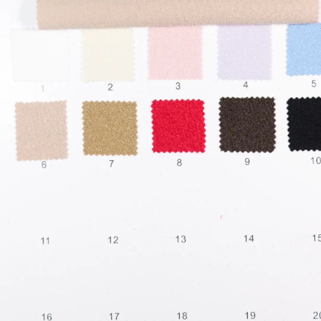 China Fabric for Skirt,Backless Beach Dress,Womens Rolled Cuff T-shirt Poplin Synthetic Woven Fabric Acetate Polyester blue color buy from China wholesaler bulk order at wholesale price free worldwide shipping Alibaba