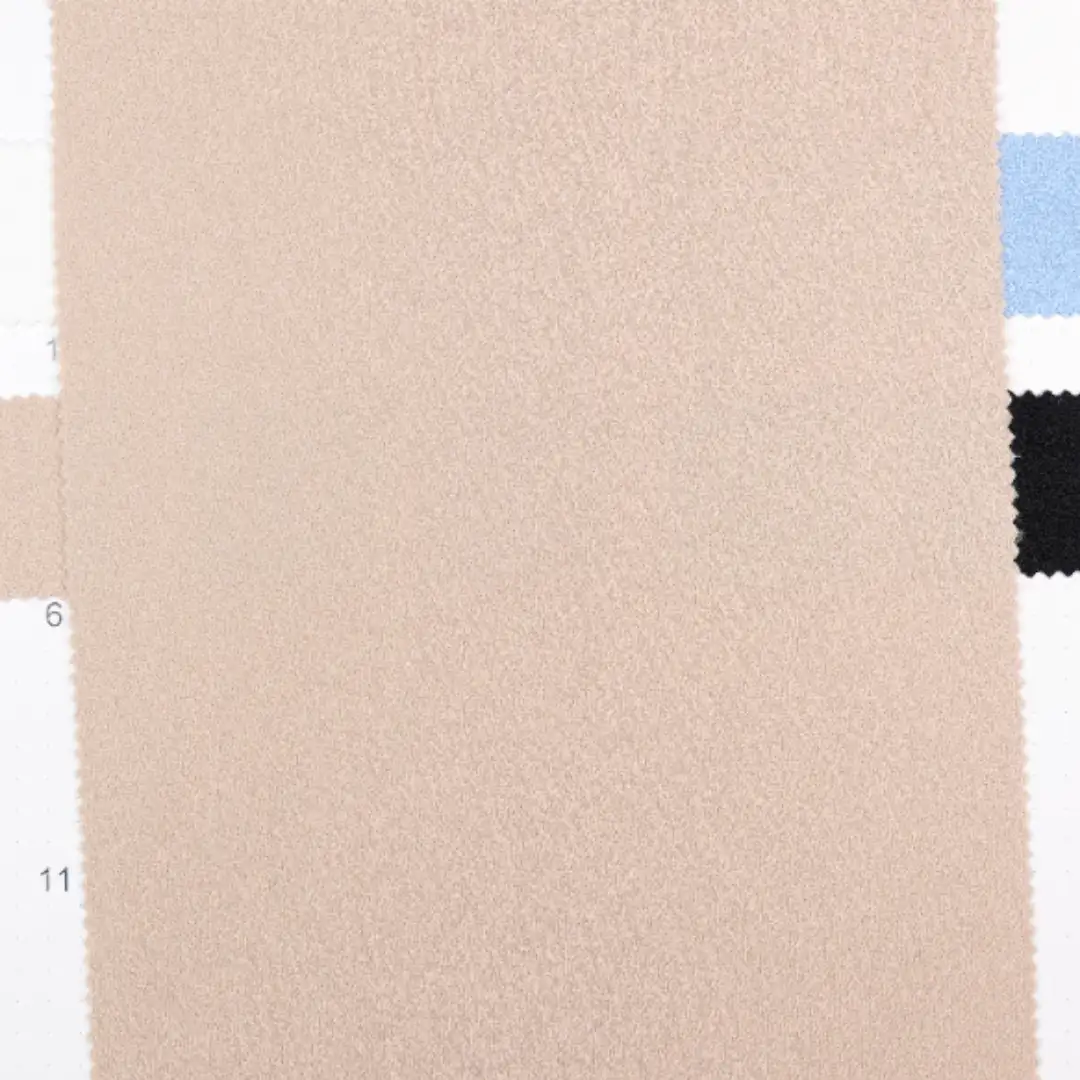 China Fabric for Skirt,Backless Beach Dress,Womens Rolled Cuff T-shirt Poplin Synthetic Woven Fabric Acetate Polyester blue color buy from China wholesaler bulk order at wholesale price free worldwide shipping Alibaba