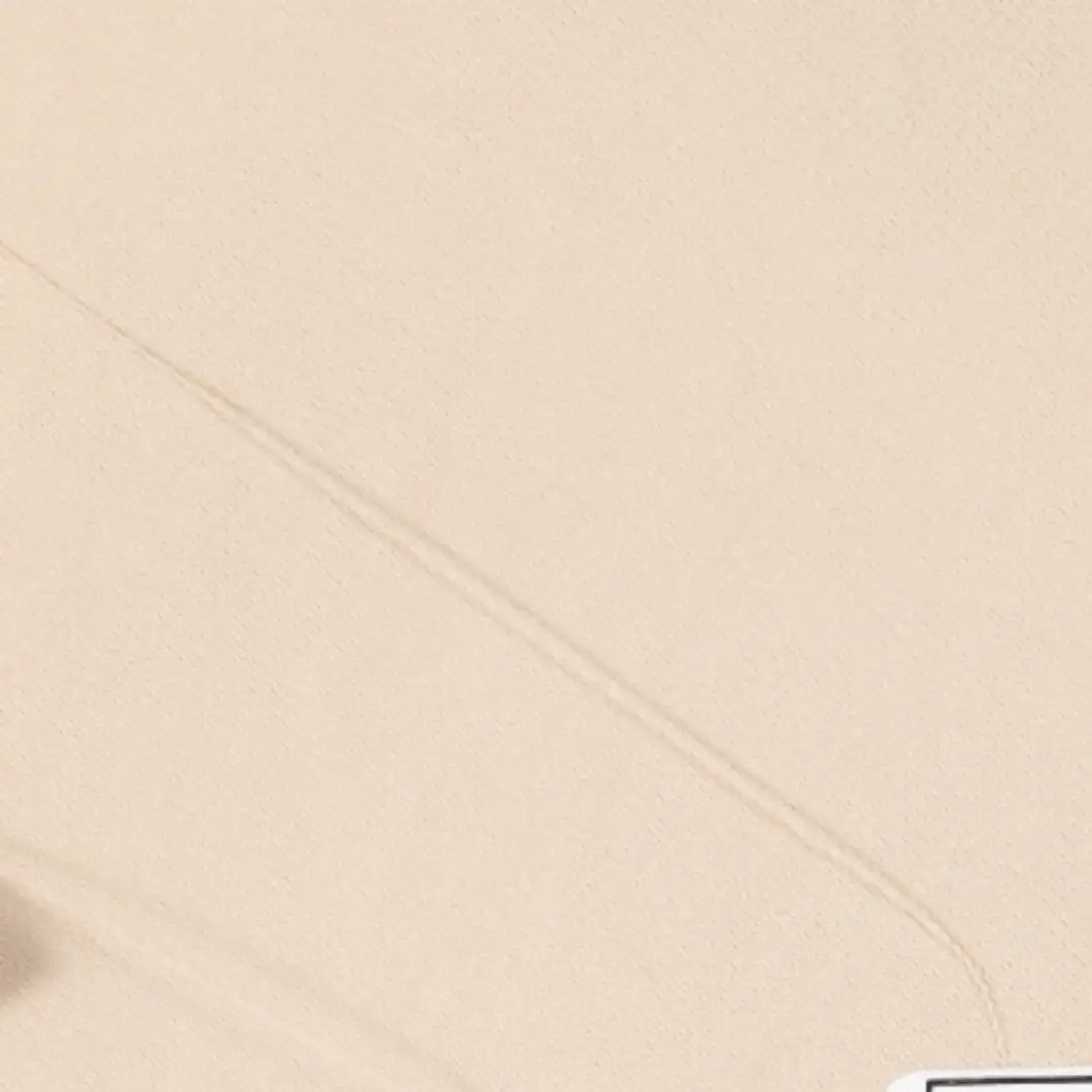 China Fabric for Shirt,Pants,Backless Beach Dress Poplin Synthetic Woven Fabric Polyester coffee color buy from China wholesaler bulk order at wholesale price free worldwide shipping Alibaba