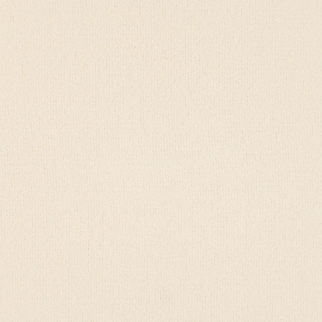 China Fabric for Shirt,Skirt,Cropped V-Neck Shirt Polyester chiffon Synthetic Woven Fabric Polyester ivory color buy from China wholesaler bulk order at wholesale price free worldwide shipping Alibaba