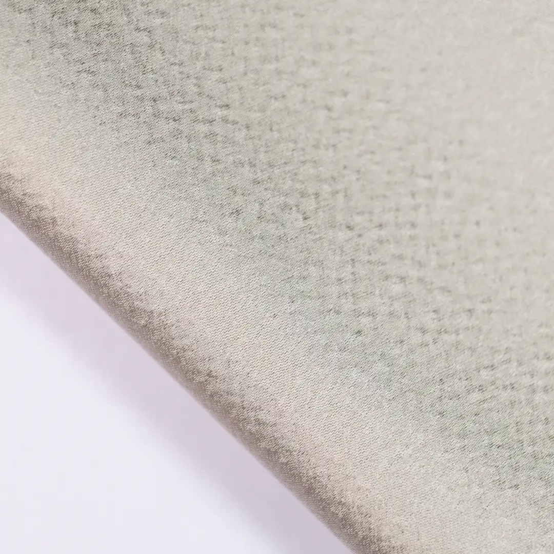 China Fabric for Skirt,Kids Peter Pan Collar Dress,Sleeveless Sundress,Ruffle Shirt Dress,Strap Midi Dress,Sleeveless Puffy Mini Dress Bengaline Synthetic Woven Fabric Polyester Grey color buy from China wholesaler bulk order at wholesale price free worldwide shipping Alibaba