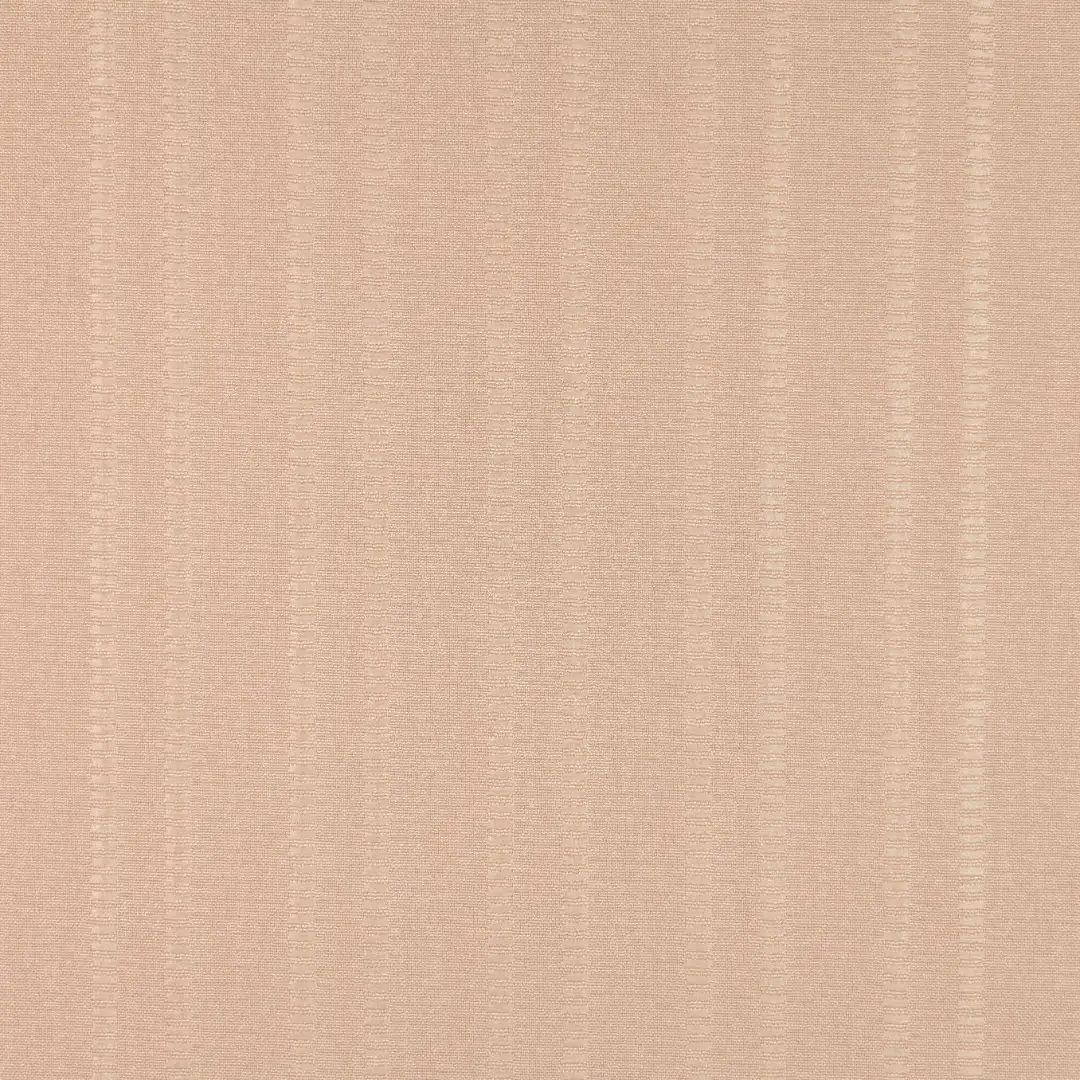 China Fabric for Backless Beach Dress,Puff Sleeve Ruched Dress,Gathered Wrap Mini Dress Nylon/Polyester Crepe Woven Blended Fabric Polyester Spandex BEIGE color buy from China wholesaler bulk order at wholesale price free worldwide shipping Alibaba