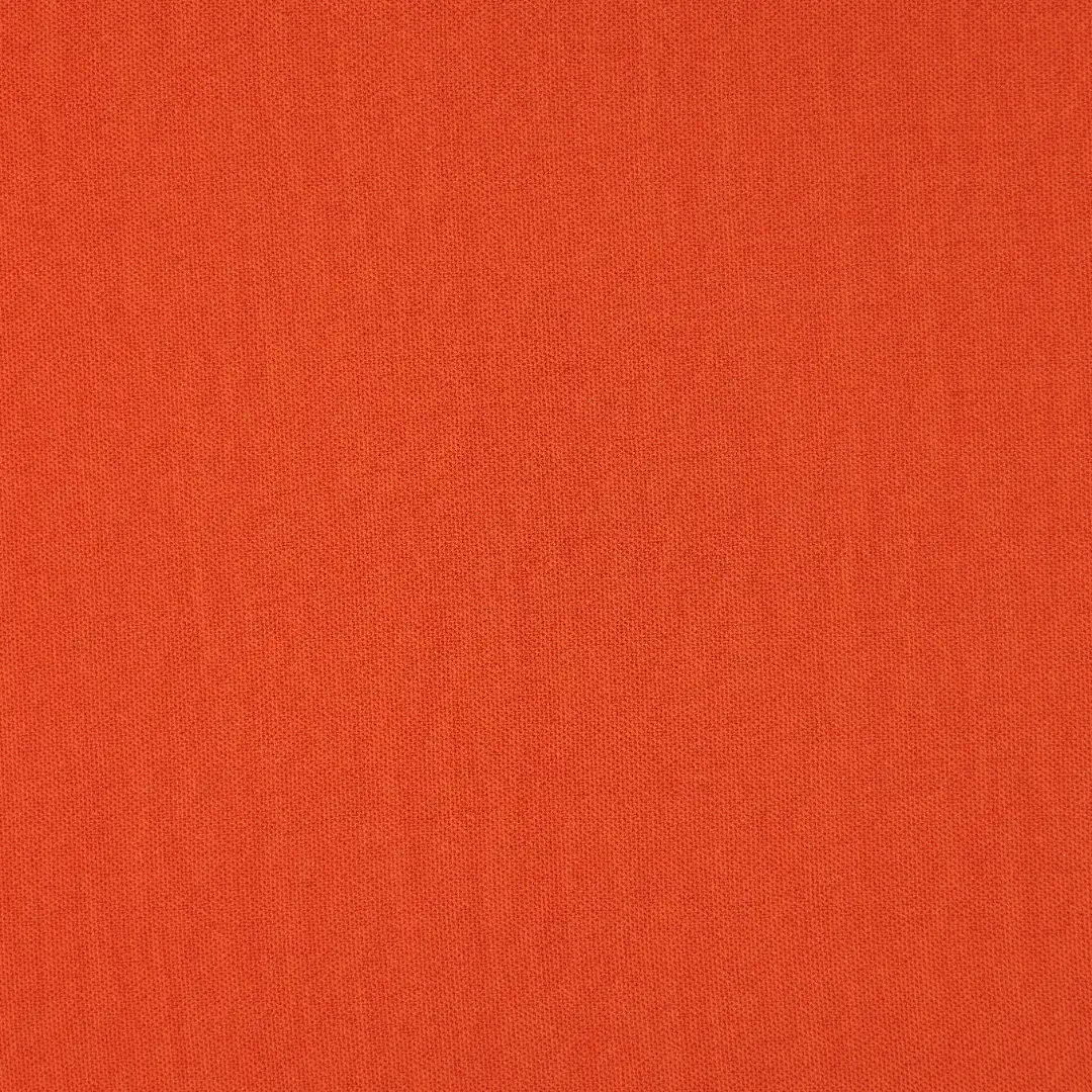 China Fabric for Pants,Skirt,Trench Coat Polyester Twill Lining Fabric Synthetic Woven Fabric Polyester brown red color buy from China wholesaler bulk order at wholesale price free worldwide shipping Alibaba