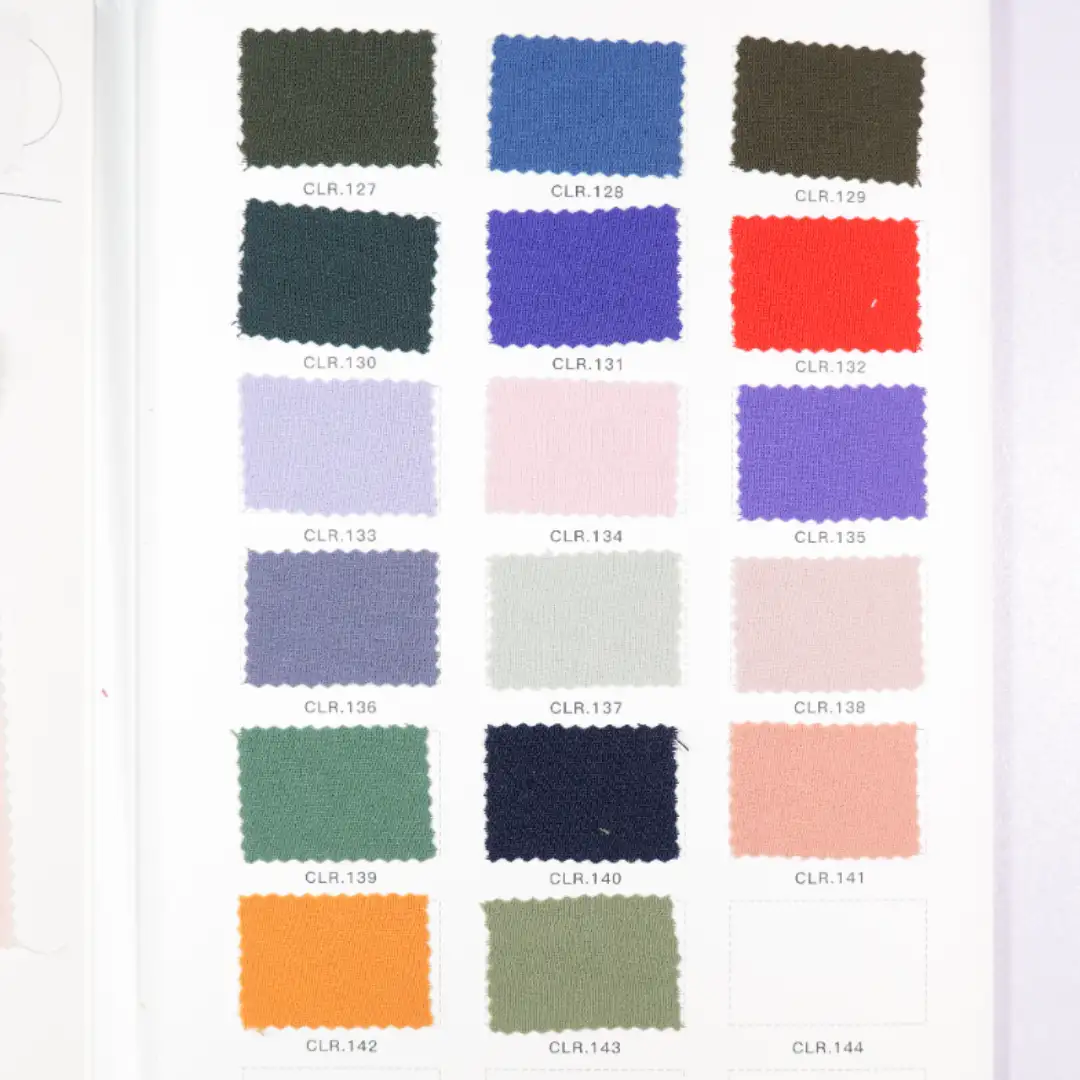 China Fabric for Pants,Skirt,Trench Coat Polyester Twill Lining Fabric Synthetic Woven Fabric Polyester brown red color buy from China wholesaler bulk order at wholesale price free worldwide shipping Alibaba