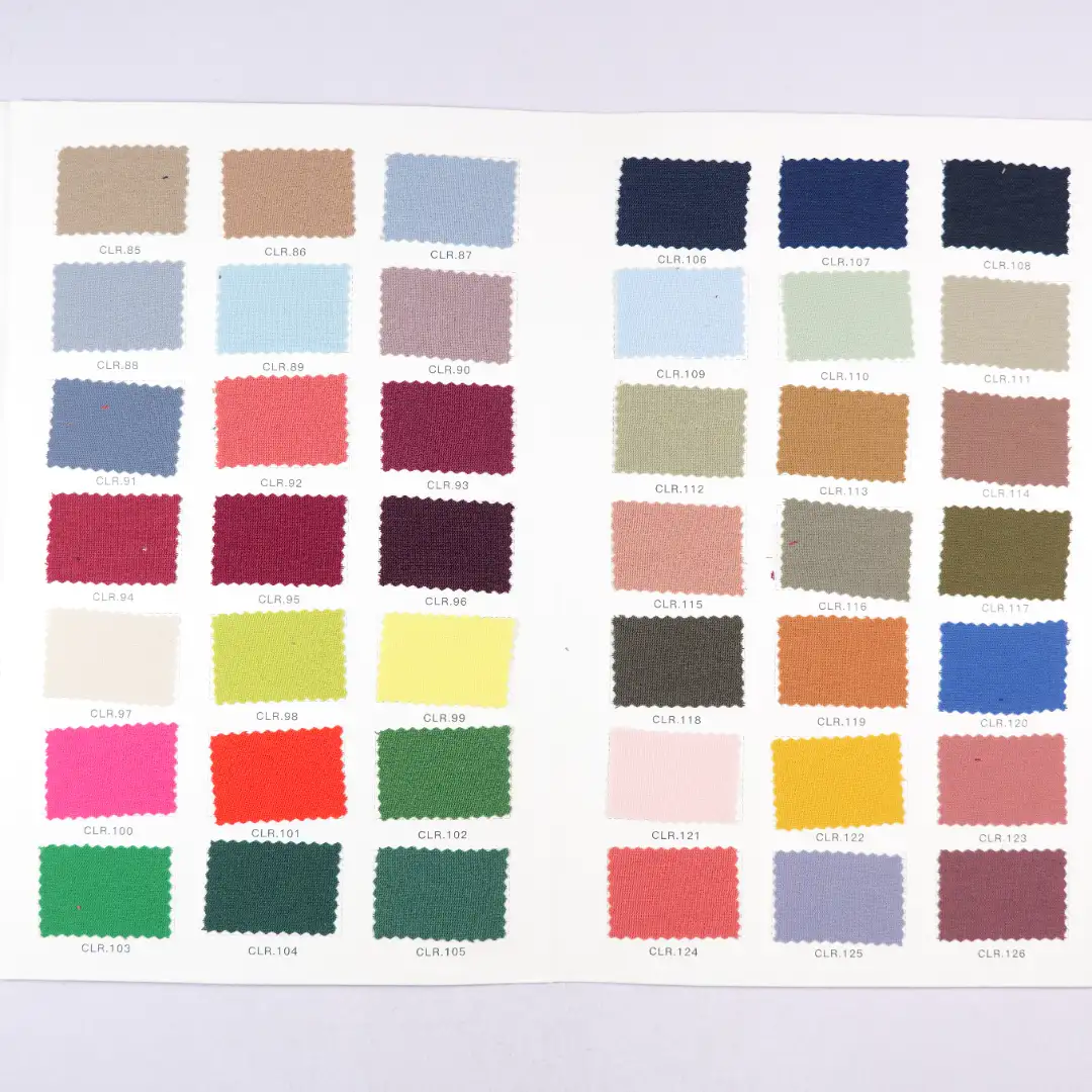 China Fabric for Pants,Skirt,Trench Coat Polyester Twill Lining Fabric Synthetic Woven Fabric Polyester brown red color buy from China wholesaler bulk order at wholesale price free worldwide shipping Alibaba