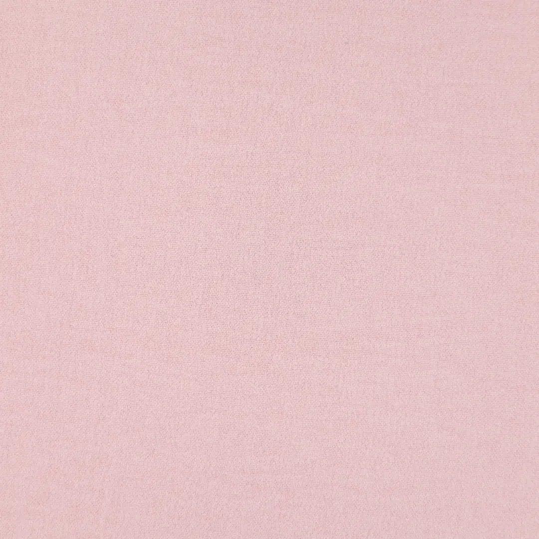 China Fabric for Skirt,Backless Beach Dress,Tank Wrap Midi Dress Twill Synthetic Woven Fabric Polyester pink color buy from China wholesaler bulk order at wholesale price free worldwide shipping Alibaba