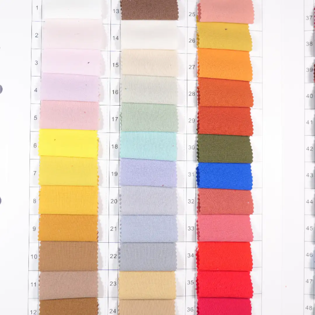 China Fabric for Skirt,Backless Beach Dress,Tank Wrap Midi Dress Twill Synthetic Woven Fabric Polyester pink color buy from China wholesaler bulk order at wholesale price free worldwide shipping Alibaba