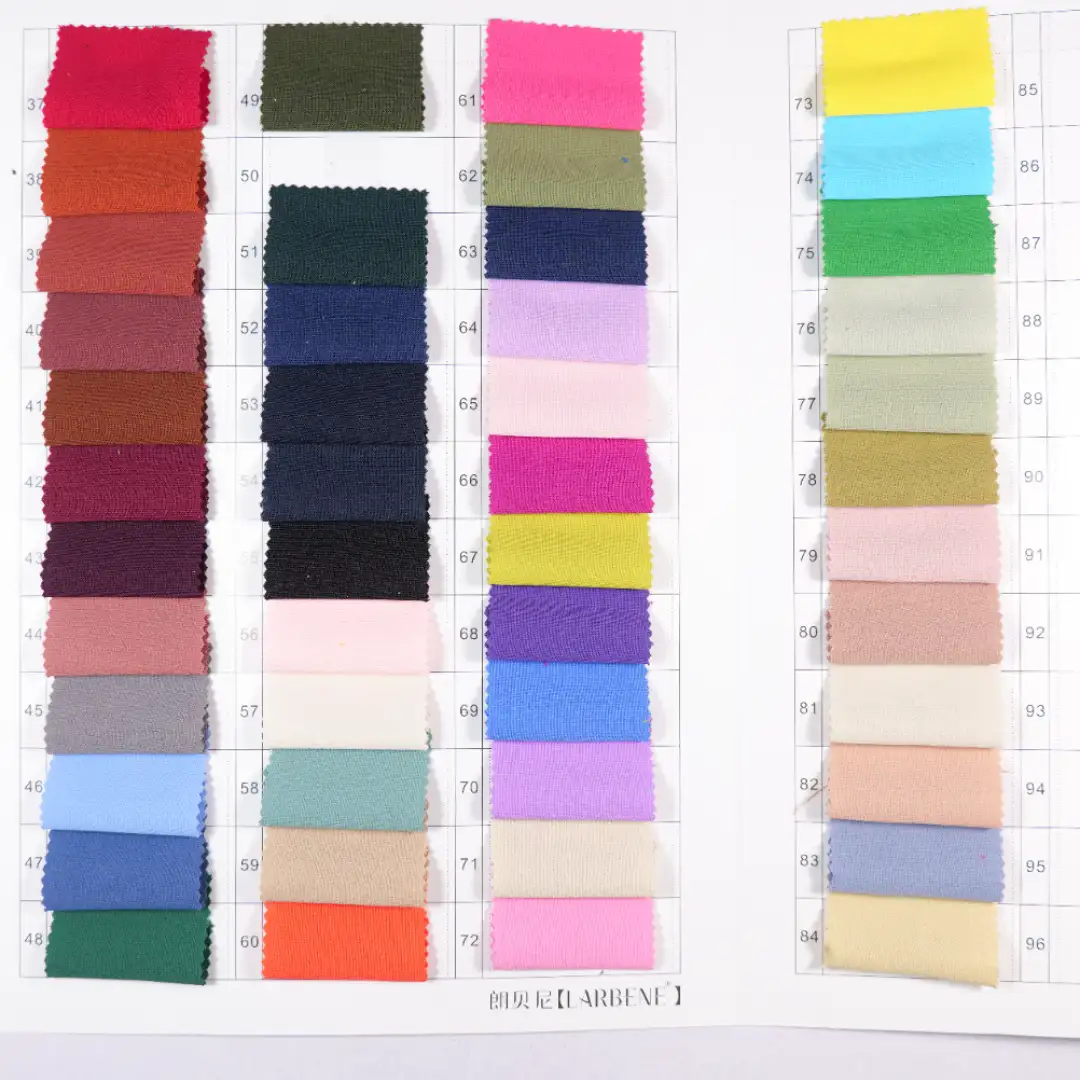 China Fabric for Skirt,Backless Beach Dress,Tank Wrap Midi Dress Twill Synthetic Woven Fabric Polyester pink color buy from China wholesaler bulk order at wholesale price free worldwide shipping Alibaba