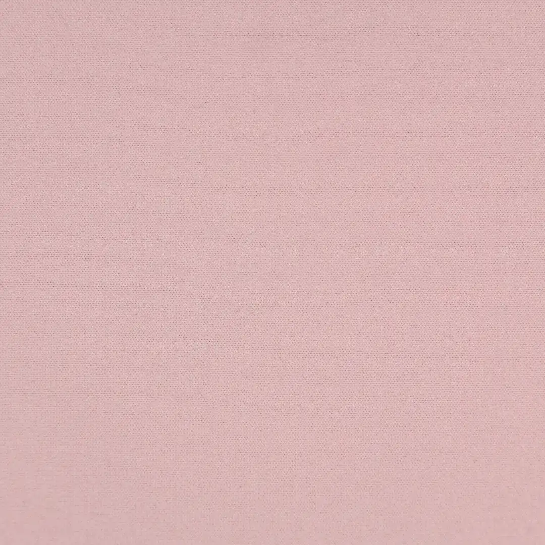 China Fabric for T-Shirt,Skirt,Backless Beach Dress Ponte Roma Knit Fabric Polyester Spandex pink color buy from China wholesaler bulk order at wholesale price free worldwide shipping Alibaba