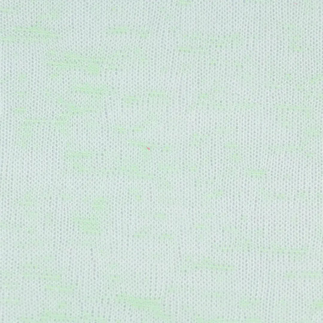 China Fabric for T-Shirt,Over Shirt,Backless Beach Dress Single Jersey Knit Fabric Polyester green color buy from China wholesaler bulk order at wholesale price free worldwide shipping Alibaba