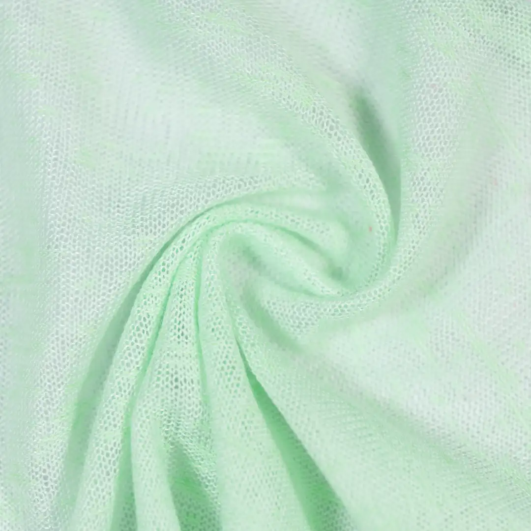 China Fabric for T-Shirt,Over Shirt,Backless Beach Dress Single Jersey Knit Fabric Polyester green color buy from China wholesaler bulk order at wholesale price free worldwide shipping Alibaba