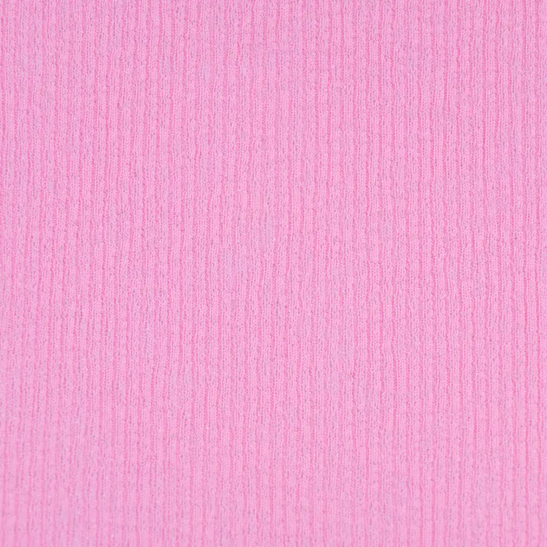 China Fabric for T-Shirt,Over Shirt,Backless Beach Dress Single Jersey Knit Fabric Polyester Spandex pink color buy from China wholesaler bulk order at wholesale price free worldwide shipping Alibaba