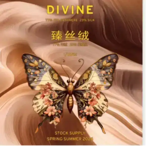 China Yarn for Half-Zipper Cardigan (Sweater),Shirt Long Sleeve Button (Sweater),Shirt Long Sleeve Zipper (Sweater),Shirt Half Sleeve Button (Sweater) Mossy Yarn Fancy Yarn Cashmere Tencel polychrome color buy from China wholesaler bulk order at wholesale price free worldwide shipping Alibaba