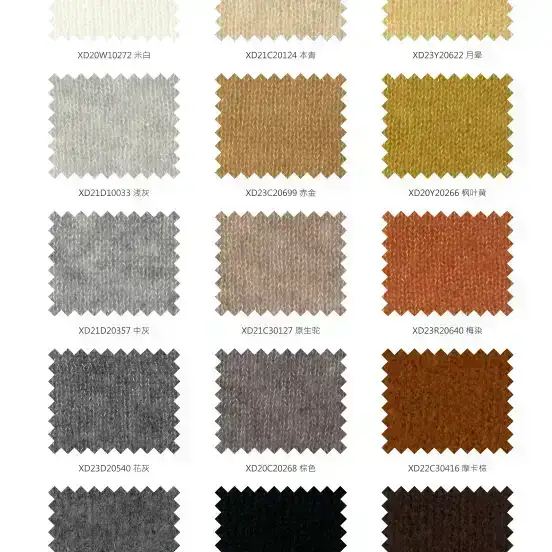 China Yarn for Half-Zipper Cardigan (Sweater),Shirt Long Sleeve Button (Sweater),Shirt Long Sleeve Zipper (Sweater),Shirt Half Sleeve Button (Sweater) Mossy Yarn Fancy Yarn Cashmere Tencel polychrome color buy from China wholesaler bulk order at wholesale price free worldwide shipping Alibaba