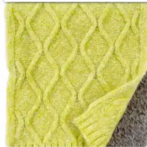 China Yarn for Men’s Vest (Sweater),Open Cardigan (Sweater),Full-Zipper Cardigan (Sweater),Half-Zipper Cardigan (Sweater) Mossy Yarn Fancy Yarn Merino Wool Cashmere Nylon polychrome color buy from China wholesaler bulk order at wholesale price free worldwide shipping Alibaba