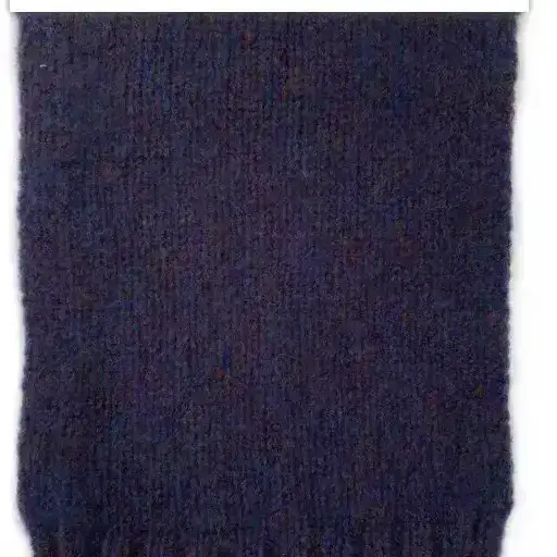 China Yarn for Men’s Vest (Sweater),Open Cardigan (Sweater),Full-Zipper Cardigan (Sweater),Half-Zipper Cardigan (Sweater) Mossy Yarn Fancy Yarn Merino Wool Cashmere Nylon polychrome color buy from China wholesaler bulk order at wholesale price free worldwide shipping Alibaba