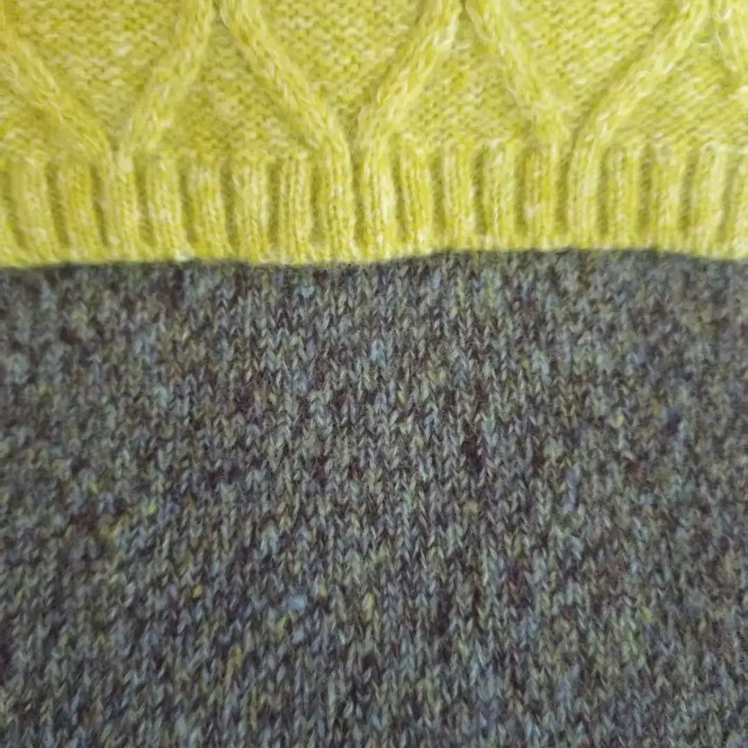 China Yarn for Men’s Vest (Sweater),Open Cardigan (Sweater),Full-Zipper Cardigan (Sweater),Half-Zipper Cardigan (Sweater) Mossy Yarn Fancy Yarn Merino Wool Cashmere Nylon polychrome color buy from China wholesaler bulk order at wholesale price free worldwide shipping Alibaba